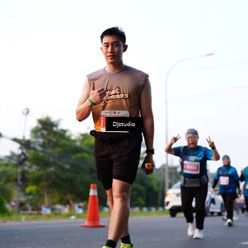 Runner Photo 4887919