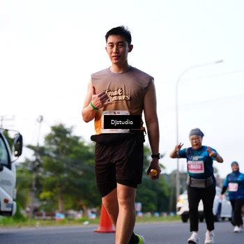 Runner Photo 4887922