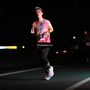 Runner Photo 4887924