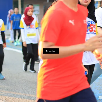 Runner Photo 4887925