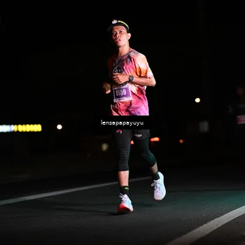 Runner Photo 4887927