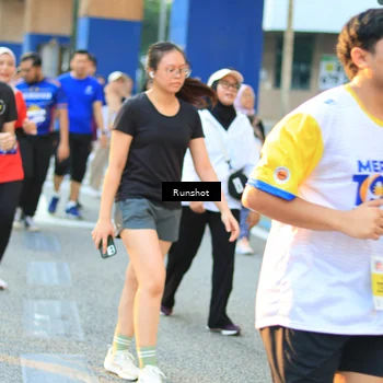 Runner Photo 4887934