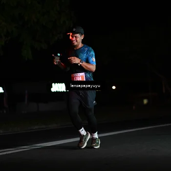 Runner Photo 4887935