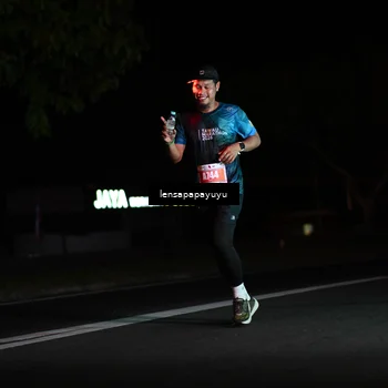 Runner Photo 4887938