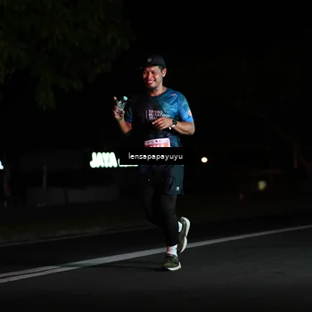Runner Photo 4887940