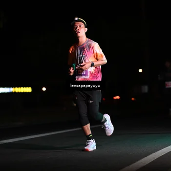 Runner Photo 4887943