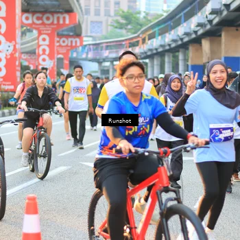 Runner Photo 4887944