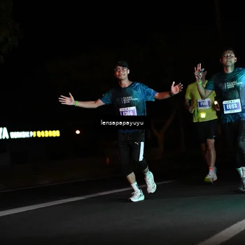 Runner Photo 4887946