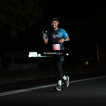 Runner Photo 4887947