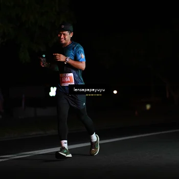 Runner Photo 4887949