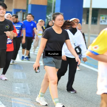 Runner Photo 4887951
