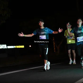 Runner Photo 4887957