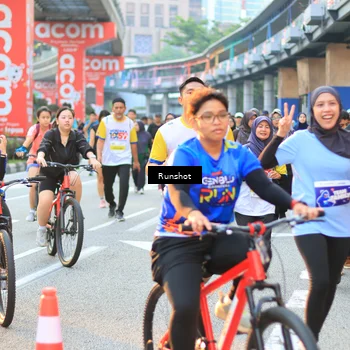 Runner Photo 4887960