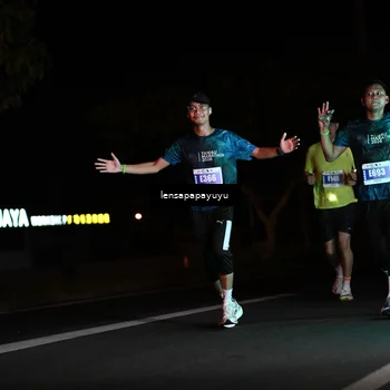 Runner Photo 4887963