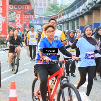 Runner Photo 4887966