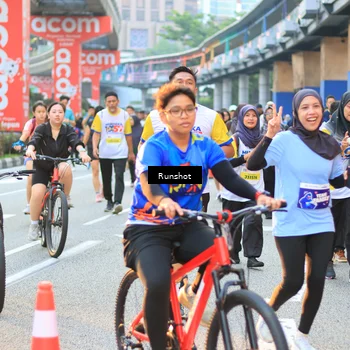 Runner Photo 4887968