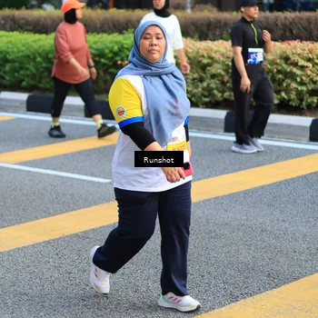 Runner Photo 4887971