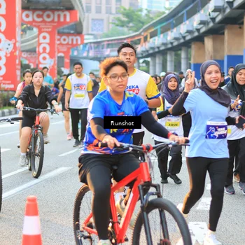 Runner Photo 4887972