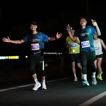 Runner Photo 4887973