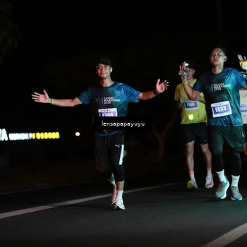 Runner Photo 4887982