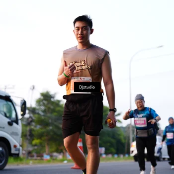 Runner Photo 4887991