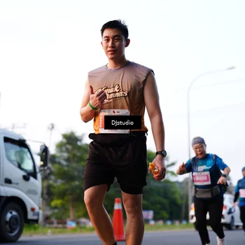 Runner Photo 4887998