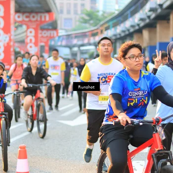 Runner Photo 4887999
