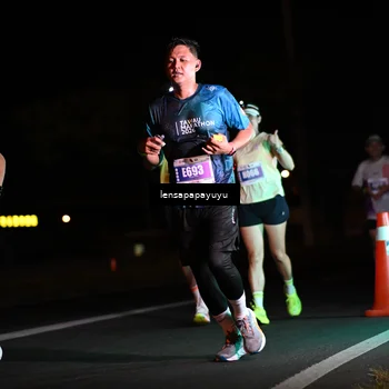 Runner Photo 4888003