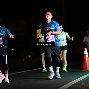 Runner Photo 4888007