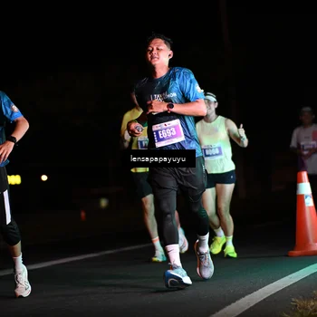 Runner Photo 4888008
