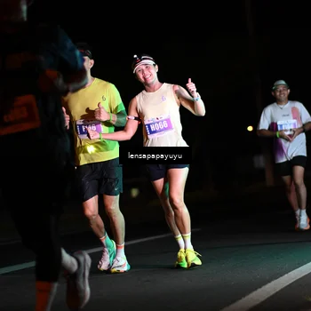 Runner Photo 4888016