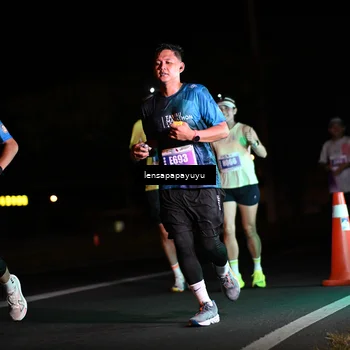Runner Photo 4888023