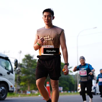 Runner Photo 4888025