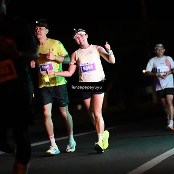 Runner Photo 4888030