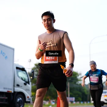 Runner Photo 4888031