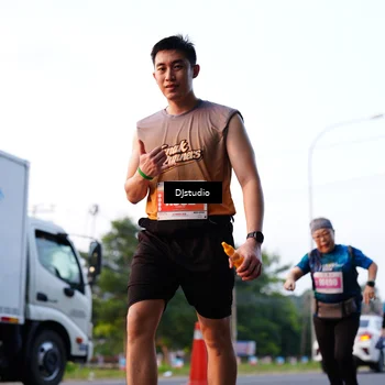 Runner Photo 4888032