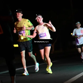 Runner Photo 4888033