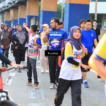 Runner Photo 4888039