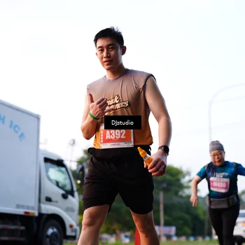Runner Photo 4888064