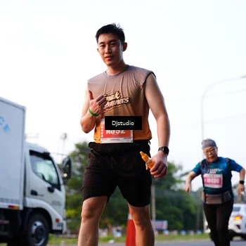 Runner Photo 4888065