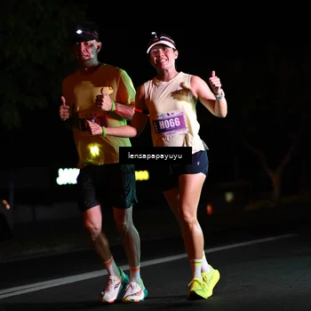 Runner Photo 4888071