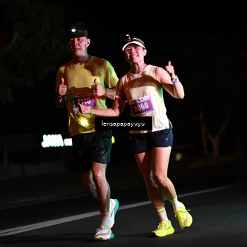 Runner Photo 4888085