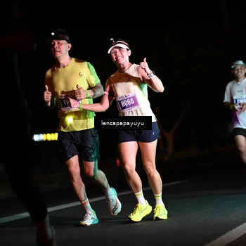 Runner Photo 4888088