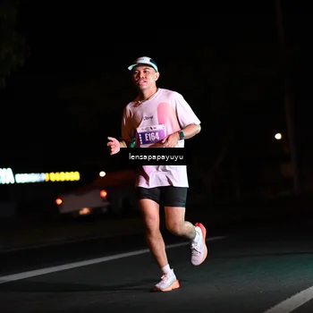 Runner Photo 4888089
