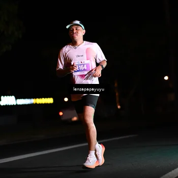 Runner Photo 4888097