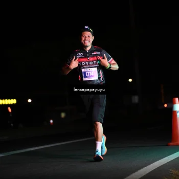 Runner Photo 4888112