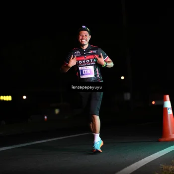 Runner Photo 4888114