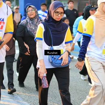 Runner Photo 4888120