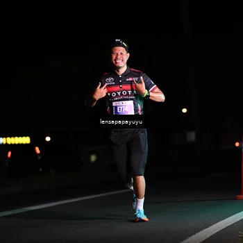 Runner Photo 4888121
