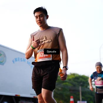 Runner Photo 4888127